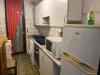 Appartamento in affitto a Viareggio in via aurelia - 03, Foto 3