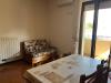 Appartamento in affitto a Viareggio in via aurelia - 05, Foto 5