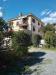 Villa in vendita con giardino a Porcari in porcari - 03, Foto 3