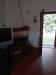 Casa indipendente in affitto con giardino a Castelnuovo di Garfagnana in via provinciale 12 - 02, Foto 2