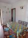 Casa indipendente in affitto con giardino a Castelnuovo di Garfagnana in via provinciale 12 - 04, Foto 4