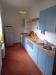 Casa indipendente in affitto con giardino a Castelnuovo di Garfagnana in via provinciale 12 - 05, Foto 5
