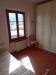 Casa indipendente in affitto con giardino a Castelnuovo di Garfagnana in via provinciale 12 - 08, Foto 8