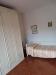 Casa indipendente in affitto con giardino a Castelnuovo di Garfagnana in via provinciale 12 - 09, Foto 9