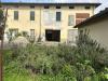 Casa indipendente in vendita con giardino a Lucca in via sandei 48 - 02, Foto 2
