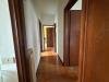 Casa indipendente in vendita con giardino a Lucca in via sandei 48 - 03, Foto 3