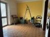 Casa indipendente in vendita con giardino a Lucca in via sandei 48 - 06, Foto 6