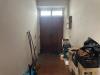 Casa indipendente in vendita con giardino a Lucca in via sandei 48 - 07, Foto 7
