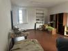 Casa indipendente in vendita con giardino a Lucca in via sandei 48 - 08, Foto 8