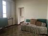 Casa indipendente in vendita con giardino a Lucca in via sandei 48 - 09, Foto 9