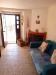 Casa indipendente in vendita a San Romano in Garfagnana in vibbiana - 10, Foto 10