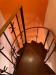 Casa indipendente in vendita a San Romano in Garfagnana in vibbiana - 02, Foto 2