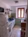 Casa indipendente in vendita a San Romano in Garfagnana in vibbiana - 04, Foto 4