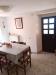 Casa indipendente in vendita a San Romano in Garfagnana in vibbiana - 05, Foto 5