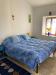 Casa indipendente in vendita a San Romano in Garfagnana in vibbiana - 06, Foto 6