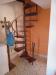 Casa indipendente in vendita a San Romano in Garfagnana in vibbiana - 07, Foto 7