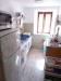 Casa indipendente in vendita a San Romano in Garfagnana in vibbiana - 08, Foto 8