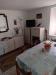 Casa indipendente in vendita a San Romano in Garfagnana in vibbiana - 09, Foto 9