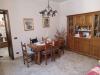 Casa indipendente in vendita con giardino a Gallicano in via domenico bertini 8 - 10, Foto 10