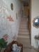 Casa indipendente in vendita con giardino a Gallicano in via domenico bertini 8 - 02, Foto 2