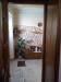 Casa indipendente in vendita con giardino a Gallicano in via domenico bertini 8 - 03, Foto 3