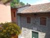 Casa indipendente in vendita con giardino a Gallicano in via domenico bertini 8 - 04, Foto 4