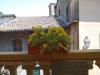 Casa indipendente in vendita con giardino a Gallicano in via domenico bertini 8 - 05, Foto 5