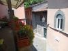 Casa indipendente in vendita con giardino a Gallicano in via domenico bertini 8 - 06, Foto 6