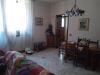 Casa indipendente in vendita con giardino a Gallicano in via domenico bertini 8 - 07, Foto 7