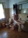Appartamento in vendita a Coreglia Antelminelli in ghivizzano - 07, Foto 7