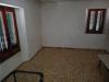 Appartamento in vendita a Castelnuovo di Garfagnana in piazza umberto - 02, Foto 2