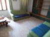 Appartamento in vendita a Castelnuovo di Garfagnana in piazza umberto - 05, Foto 5