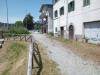 Appartamento in vendita a Castelnuovo di Garfagnana in piazza umberto - 08, Foto 8