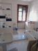 Appartamento in vendita con box a Porcari in porcari 9 - 10, Foto 10