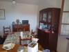 Appartamento in vendita con box a Porcari in porcari 9 - 05, Foto 5