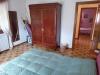 Appartamento in vendita con box a Porcari in porcari 5 - 10, Foto 10