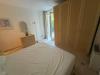 Casa indipendente in affitto con giardino a Viareggio in via roma 1 - 02, Foto 2