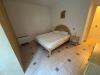 Casa indipendente in affitto con giardino a Viareggio in via roma 1 - 04, Foto 4