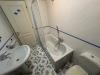 Casa indipendente in affitto con giardino a Viareggio in via roma 1 - 05, Foto 5