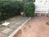 Casa indipendente in vendita con giardino a Viareggio in via giovanni xxiii 5 - 02, Foto 2