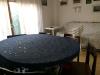 Casa indipendente in vendita con giardino a Viareggio in via giovanni xxiii 5 - 03, Foto 3
