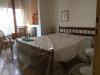Casa indipendente in vendita con giardino a Viareggio in via giovanni xxiii 5 - 05, Foto 5