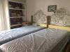 Casa indipendente in vendita con giardino a Viareggio in via giovanni xxiii 5 - 09, Foto 9
