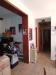 Villa in vendita con giardino a Barga in barga - 03, Foto 3