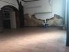 Attivit� commerciale in gestione a Altopascio in via cavour - 03, Foto 3