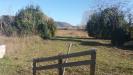 Terreno Agricolo in vendita a Camaiore in via fratelli rosselli - 08, Foto 8