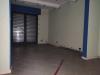 Attivit� commerciale in gestione a Altopascio in via torino 9 - 02, Foto 2