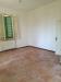 Casa indipendente in affitto con giardino a Altopascio in via di vittorio - 02, Foto 2