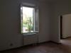 Casa indipendente in affitto con giardino a Altopascio in via di vittorio - 06, Foto 6