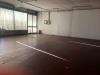 Attivit� commerciale in gestione a Altopascio in via barcaioli - 05, Foto 5